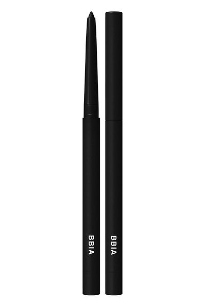 BBIA Lifter Permanent Eye Liner Bbia Last Auto Gel Eyeliner