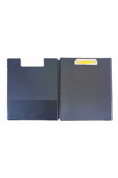 Gürpaş Biala Covered Secretaryhood Double Sided Sponge Mechanism