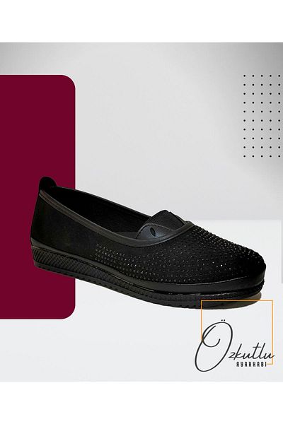 Acaroğlu Ayakkabı Mom Shoes