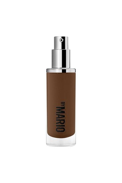 MAKEUP BY MARIO SurrealSkiN ™ Liquid Foundation 26N - 30 ml Foundation