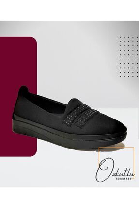 Scarpe 2019 donna top