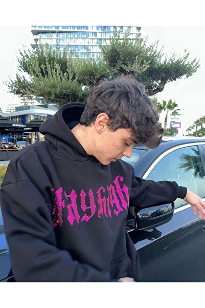 Crystalline Hanorac Stayhigh