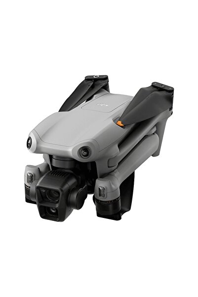 DJI Air 3 (DJI RC-N2)