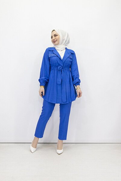 feray kaya 1010 Ομάδες