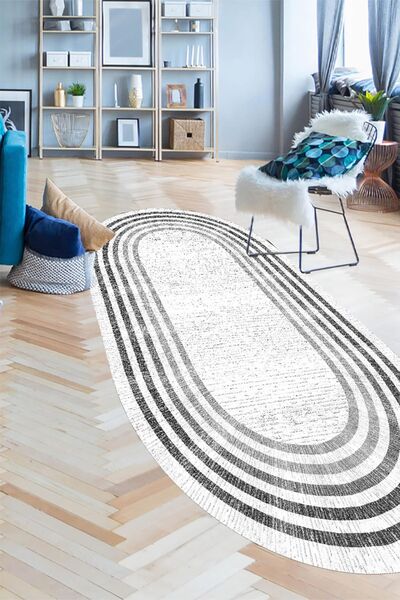 eco concept Eskitme Desen Yolluk, Salon Halısı, Uzun Halı, Salon Dekorasyonu,...