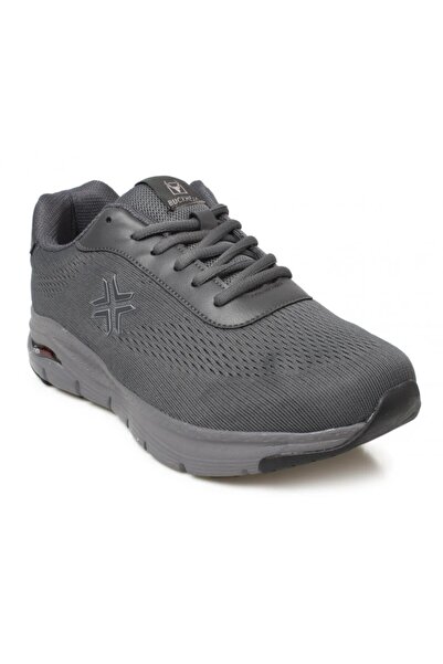BUCKHEAD Buck4193 Model Timar Sports Shoes