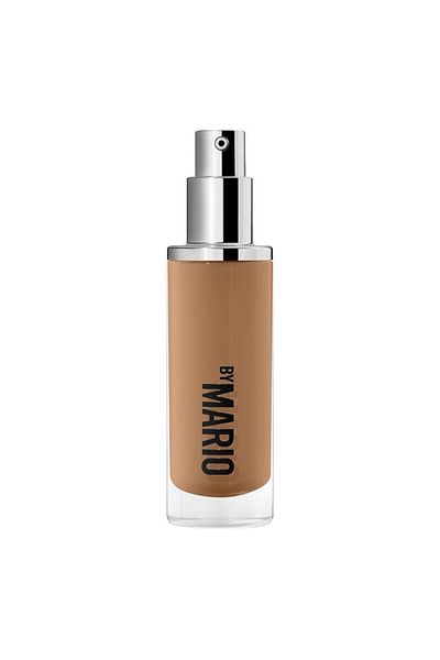 MAKEUP BY MARIO SurrealSkin ™ Liquid Foundation 18W - 30 ml