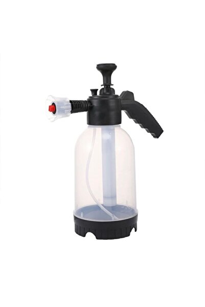 FX35 2 Litre Basınçlı Köpük Atan Pompa Püskürtme Pompa