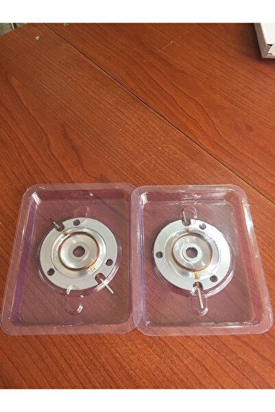 AUDİOMAX 8 Cm Dome Tiz Mebranı Çoğu Marka Uyumlu 1adet Fiyatı