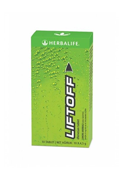 Herbalife Thermo Complete