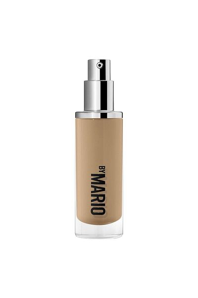 MAKEUP BY MARIO SurrealSkin™ Liquid Foundation 11N - 30 ml Foundation