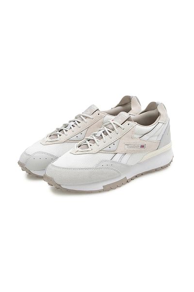 Reebok Lx2200 Pantofi sport unisex gri