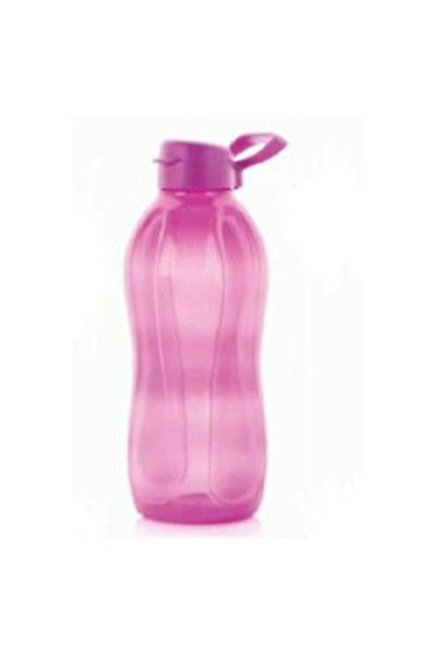 Tupperware Eco Bottle KK 2L Mulberry