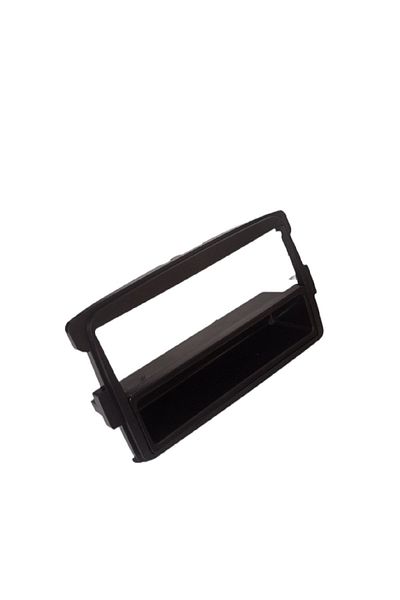 Cadence Renult Symbol Dacia Duster Stebway Normal Tape Frame with Pocket