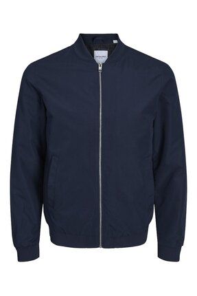 Bombers homme 2019 discount