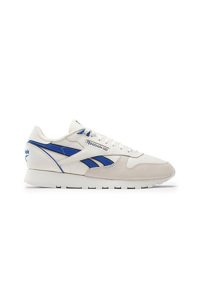 Reebok White Sneakers For kids