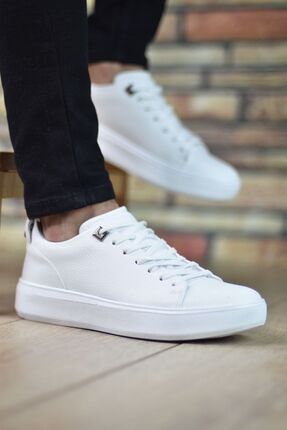 New shoes men 2019 on sale