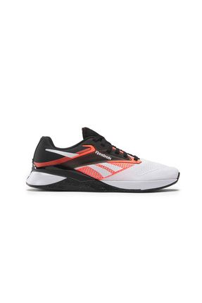 Sweat reebok crossfit femme beige new arrivals