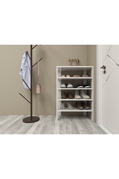 MUSVENUS AYAKKABILIK CHARLİE