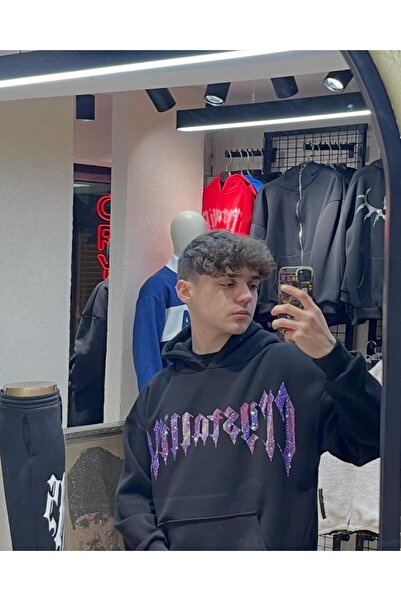 Crystalline Hanorac Cameleon (Schimbarea culorii).