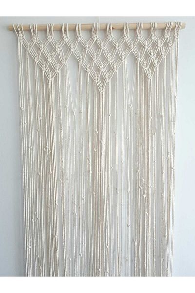 Shaya home ستارة باب مكرامية 70/200