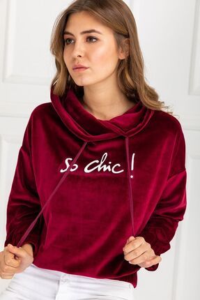Sweat chic best sale