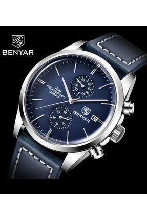 Benyar pk outlet