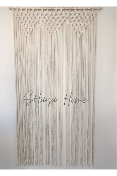 Shaya home ستارة باب مكرامية 70/200