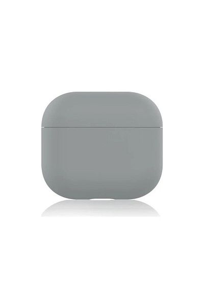 Esf Apple AirPods 3 Silicone Case - Cover Case