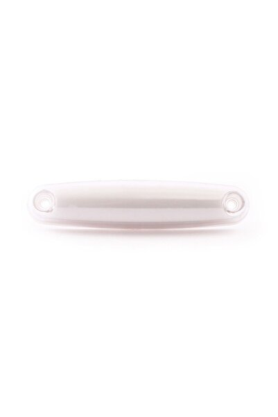 Genel Markalar Neon Parmak Led Lamba Beyaz 12v-24v