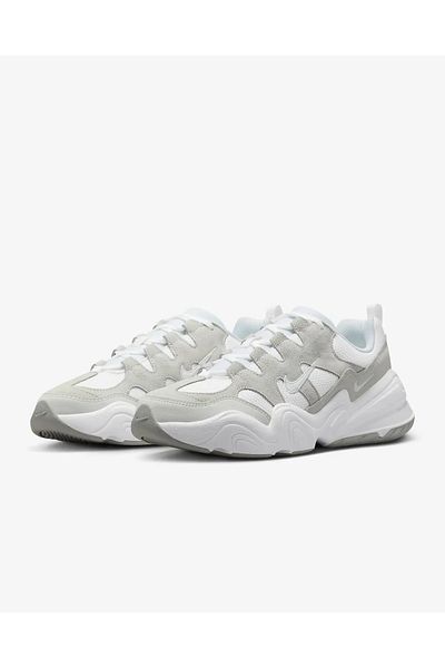 Nike Tech Hera Unisex Walking Shoes - Sportie