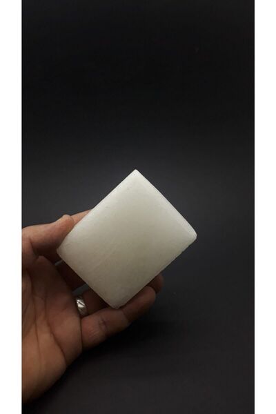 Şifay Çankırı Kaya Tuz Sabunu