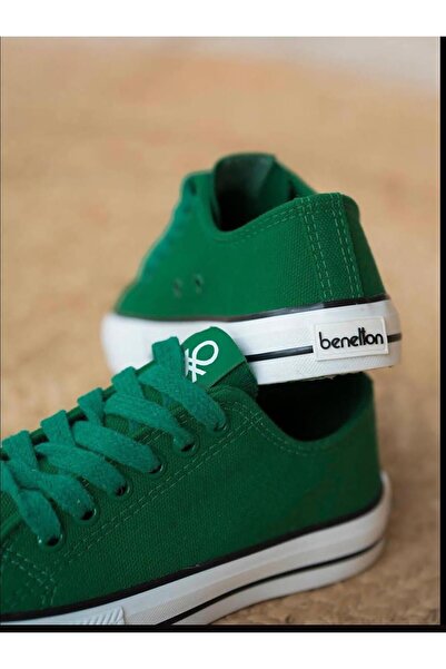 Benetton Vys-bn-30196