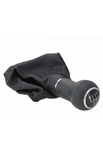 Genel Markalar POLO CLASSIC (5 İLERİ) 1996-2003 VİTES TOPUZU KÖRÜĞÜ 6X0711118F