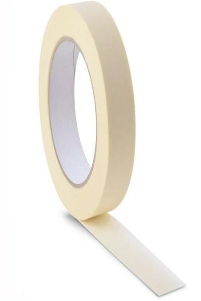 Genel Markalar Bay-Tec Maskeleme Bandı 18mm Mk0736