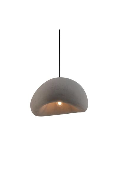 Beton Avize 50cm beton avize