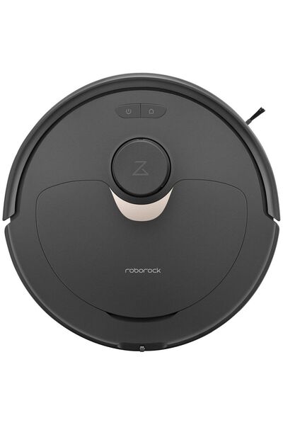 Roborock Q Revo Akıllı Robot Süpürge