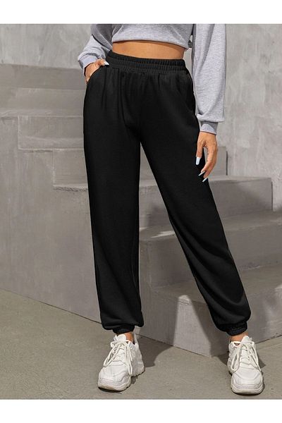 DAXİS Sportwear Company Φούτερ Unisex