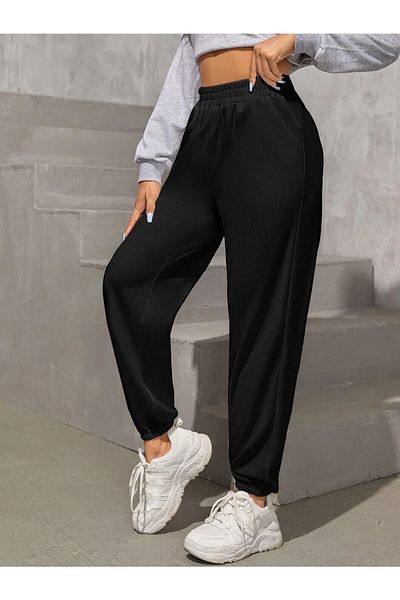 DAXİS Sportwear Company Φούτερ Unisex
