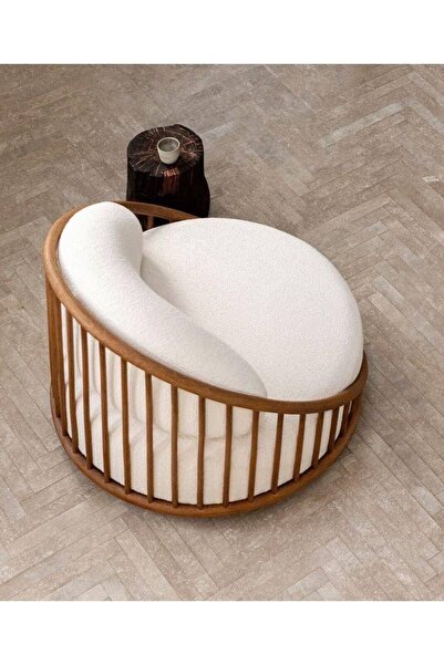 Latanwood Liana Berjer