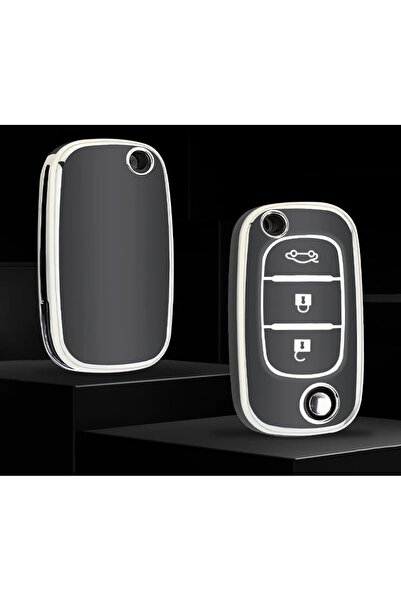 emii auto spare parts RENAULT MERCEDES ΣΥΜΒΑΤΟ ΘΗΚΗ ΚΛΕΙΔΙΟΥ SWITCH MODEL ΠΑΛ...