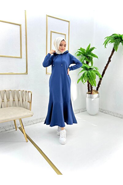 Moda Krash 2 СПОРТИВНІ СУКНІ