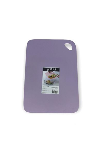 Gondol Cutting Board Flexible 245mmx346mmx26mm