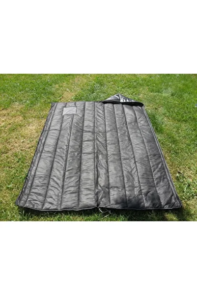 ELCTEKS Seasonal Sleeping Bag with Blanket Opening