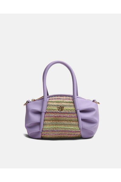 hediyeconcepti Geanta de umar Lyria pentru dama - eleganta si utila