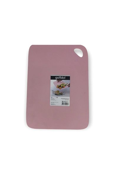Gondol Cutting Board Flexible 245mmx346mmx26mm