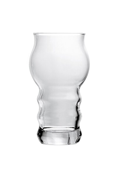 Paşabahçe Craft - Lagerbeer Cup 435Cc ( 420685 )