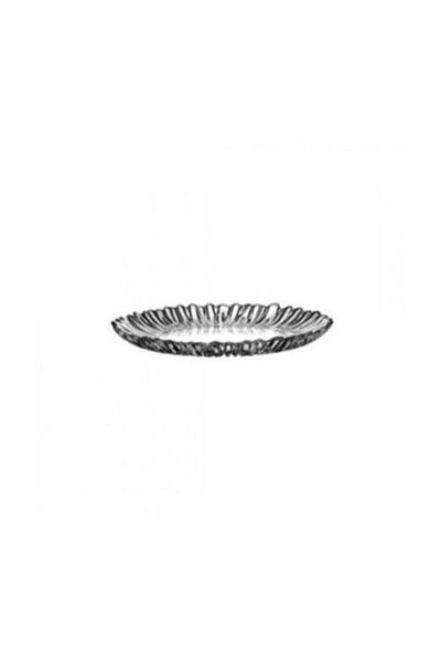 Paşabahçe 10545 Aurora Oval Snack Bowl