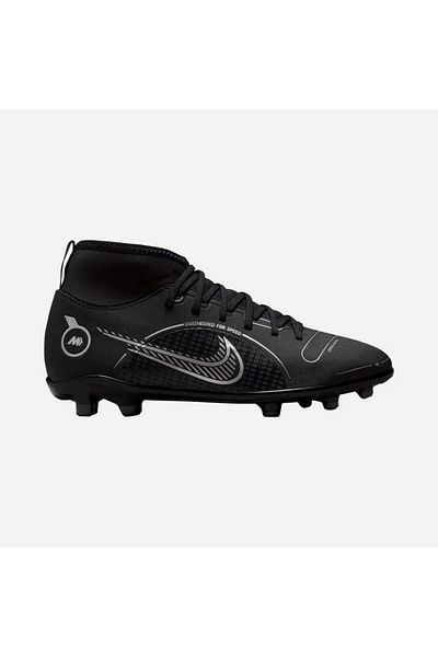 Nike Dj2904-007 Superfly 8 Club Fg Mg Мъжки бутони