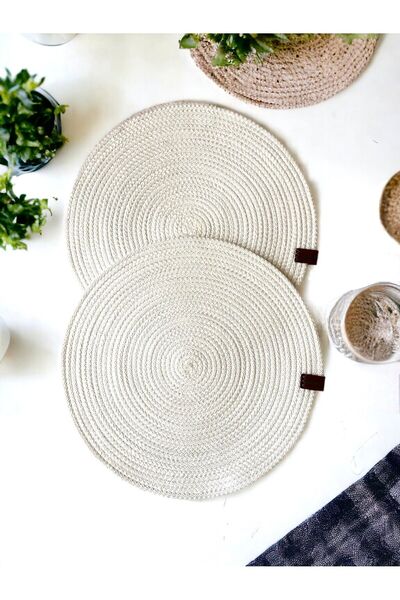 REİHAN Amerikan Servis Supla (1 Adet)